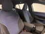 2025 VOLVO EX30 Plus Extended Range