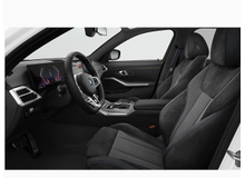 Enhanced Search Image