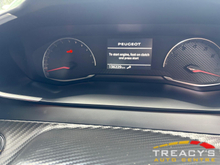 2022 Peugeot 208 1.5L Diesel For Sale Images