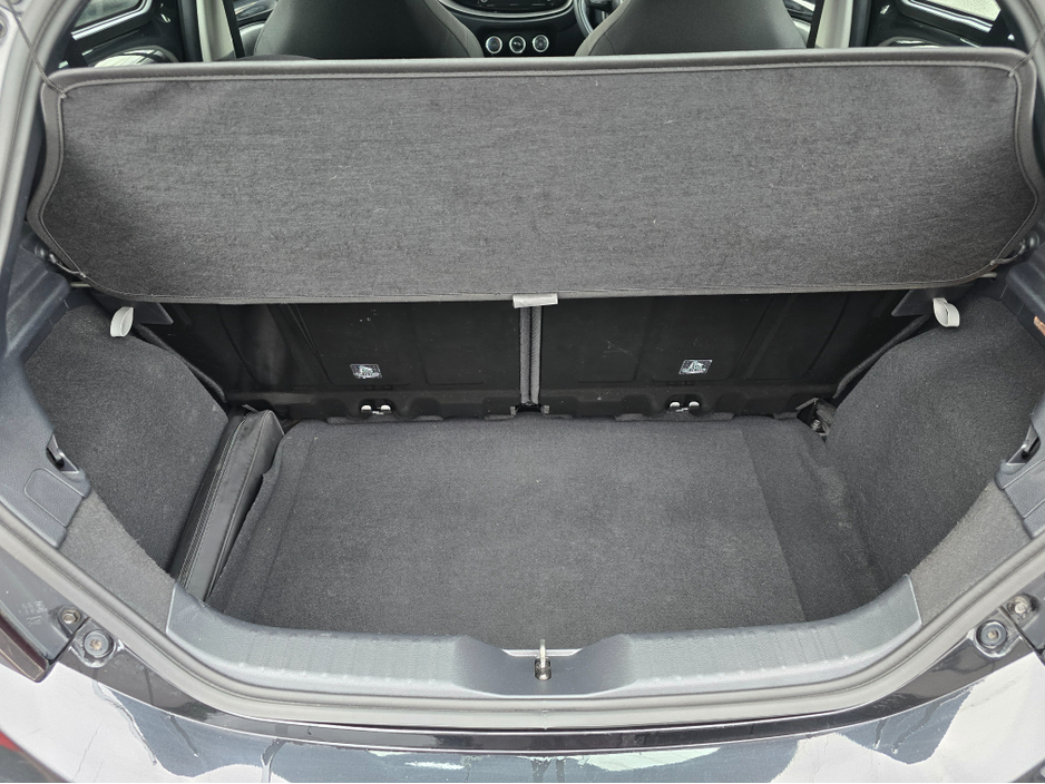 2023 Toyota Aygo X 1.0L Petrol For Sale Images
