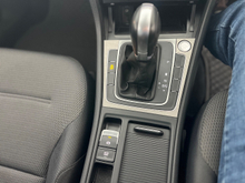 2017 Volkswagen Golf 1.2L Petrol For Sale Images