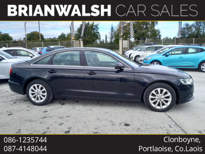 Photo for ad 4226208