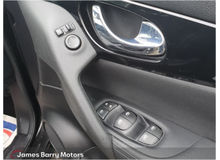 2019 Nissan Qashqai 1.5L Diesel For Sale Images