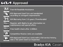 Volkswagen Golf 1.2 DBA-AUCJZ 5DR AUTO