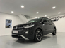 2020 VOLKSWAGEN T-CROSS (202) T CROSS 1.0TSI DSG LOW KMS VW/AUDI SPECIALISTS WWW.DENISDARCYCARS.IE