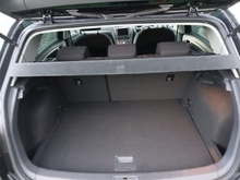 2016 Volkswagen Golf 1.2L Petrol For Sale Images