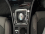 2018 VOLKSWAGEN GOLF HIGHLINE 1.0 TSI D7F 110HP 5DR**ADAPTIVE CRUISE CONTROL**HEATED SEATS**DIGITAL CLIMATE CONTROL**FRONT & REAR PARKING SENSORS**REVERSINING CAMERA**TINTED WINDOWS **HISTORY CHECKED**FINANCE ARRANGED**