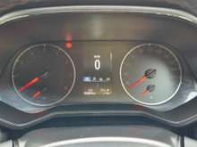 2023 Renault Clio 1L Petrol For Sale Images