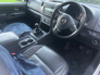 2015 VOLKSWAGEN AMAROK DC HIGHLINE 180HP C 4DR