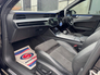 2019 AUDI A6 2.0TDI 204 S tronic S Line