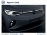 2025 VOLKSWAGEN ID.5 GTX PLUS 77KWH 340HP