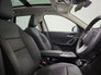 2025 BMW X1 X1 xDrive25e xLine