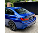 2020 BMW 3 SERIES SOLD 2020 (202)  BMW 330e M-SPORT  290BHP