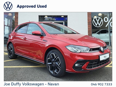 Photo for ad 4373478