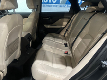2018 Jaguar F-Pace 2L Diesel For Sale Images