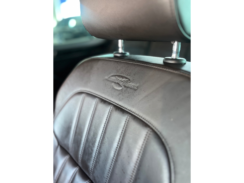 2016 Skoda Superb 2.0L Diesel For Sale Images
