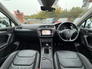 2020 VOLKSWAGEN TIGUAN ALLSPACE R-LINE 2.0 TDI 