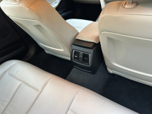 2017 BMW 3 Series 2L Diesel For Sale Images
