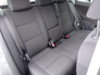 2016 VOLKSWAGEN TIGUAN 2.0 TDI S BLUEMOTION 110PS 5 DOOR KEY 86