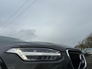 2018 VOLVO XC90 D4 MOMENTUM GT AUTO