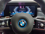2024 BMW I7 ****** SOLD *********M70 XDRIVE ^^ULTIMATE^^  EVERY BMW FACTORY OPTION WAS SELECTED--- JUST SHY €250,000 NEW  