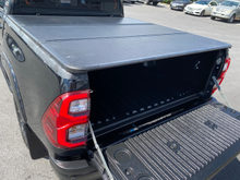 2023 Toyota Hilux 2.4L Diesel For Sale Images