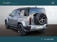 Enhanced Search Image