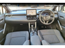 2024 TOYOTA COROLLA CROSS CROSS 1.8 LUNA
