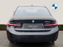 2026 BMW 3 SERIES 330e M Sport