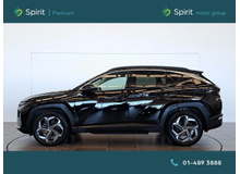Enhanced Search Image