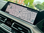 2022 BMW X5 *HIGHLY SPECED* 45E M-SPORT *COMF &TECH* X-DRIVE AUTO 5DR