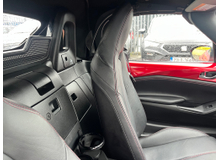 2017 Mazda MX-5 1.5L Petrol For Sale Images