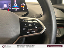 2024 Volkswagen ID.4 0L Electric For Sale Images