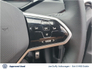 2024 VOLKSWAGEN ID.3 Pro 204HP 58kWh