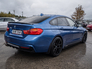 2015 BMW 4 SERIES 2015 BMW 420d M-Sport/New NCT/1yr warranty
