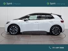 Enhanced Search Image