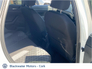 2025 VOLKSWAGEN POLO 1.0TSI 95BHP 5DR R-LINE WITH TINTED REAR WINDOWS