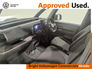 2025 VOLKSWAGEN ID.BUZZ CARGO MAX 77kWh Top Spec €48,250.00 + VAT