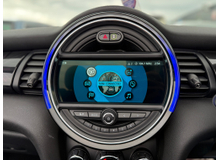 2018 MINI Cooper S 2.0L Petrol For Sale Images