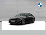 2026 BMW 3 SERIES 330e M Sport