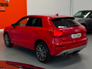 2017 AUDI Q2 Audi Q2, TFSI, Virtual Clocks #30