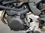 2026 BMW F800GS 1.9 % Finance Available New Unregistered