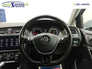 2017 VOLKSWAGEN GOLF 1.2 TSI Automatic, Reversing camera