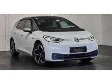 Volkswagen ID.3 1st 204HP Auto