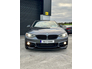 2016 BMW 4 SERIES 420d Sport Auto