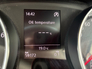 2014 VOLKSWAGEN GOLF 1.2 petrol automatic