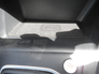 2021 VOLKSWAGEN GOLF LIFE 1.5 TSI 150 BHP ESTATE
