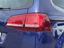 2020 VOLKSWAGEN SHARAN 2.0 TDI SE NAV 150HP 7SEATS 5DR