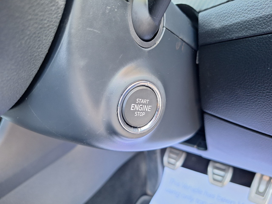 2022 Skoda Superb 2L Diesel For Sale Images