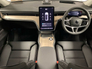 2025 VOLVO EX90 